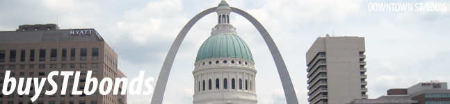 Downtown Arch Banner 1