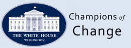 Champions-of-Changes-logo