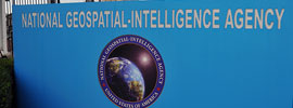 National-Geospatial---Intelligence-Agency