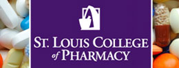 STL-College-of-Pharmacy