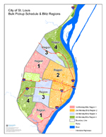 BulkRefusePickupScheduleMap1-18-10_tn