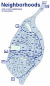 neighmap-blue-100px neighmap-blue-100px