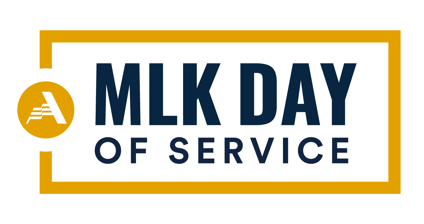 MLK Day of Service 2023