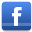 facebook icon