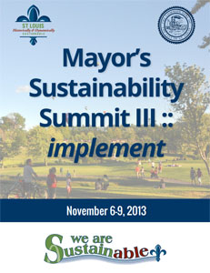 Sustainability-Summit-III-Cover