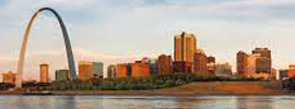 st-louis-business