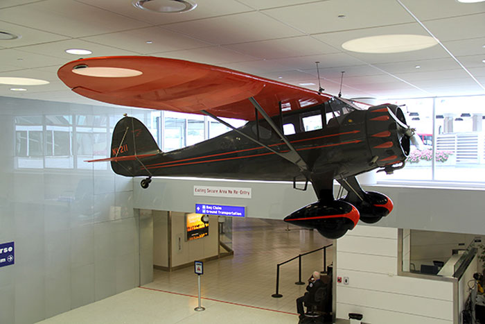 1934-D-127-Monocoupe-aircraft