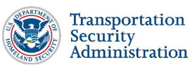 TSA-logo