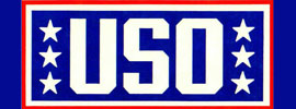 uso