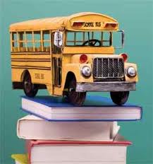 backtoschool backtoschool