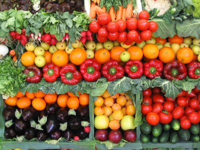 farmersmarket