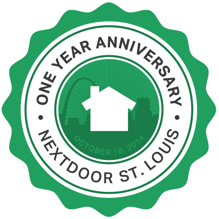 nextdoor_badge_stlouis nextdoor_badge_stlouis
