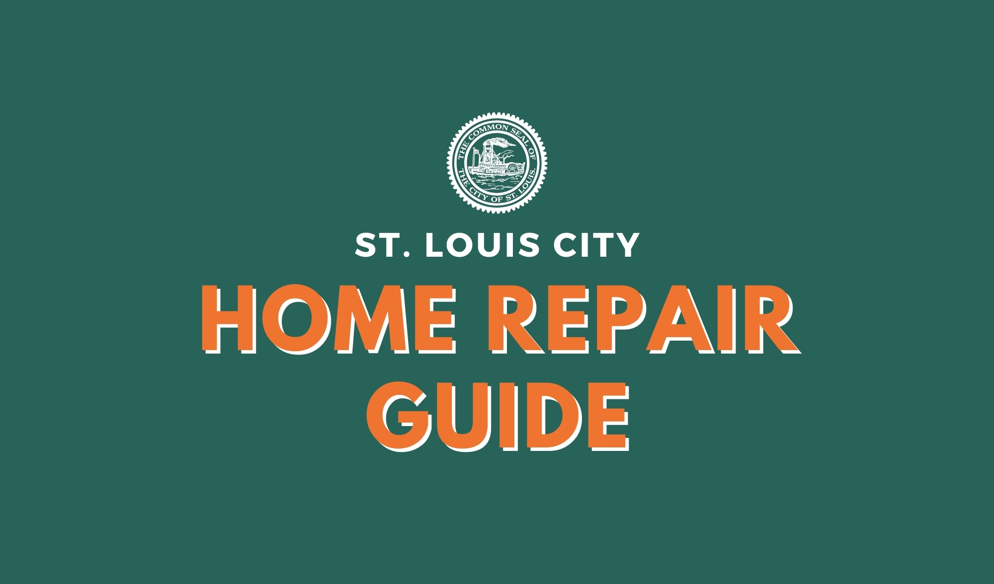 HRG Website Graphic