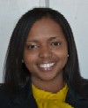 Ald. Tammikka Hubbard