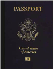 passport example passport example