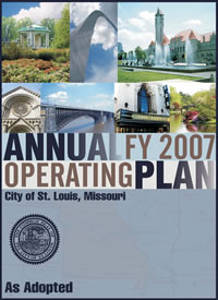 FY07Cover-1