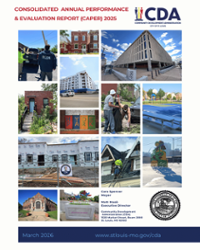 2025 CAPER DRAFT COVER (US Letter) thumb