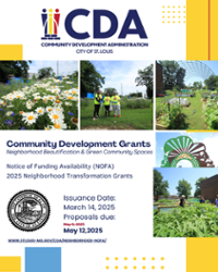 NEW Com Spaces NOFA cover thumb