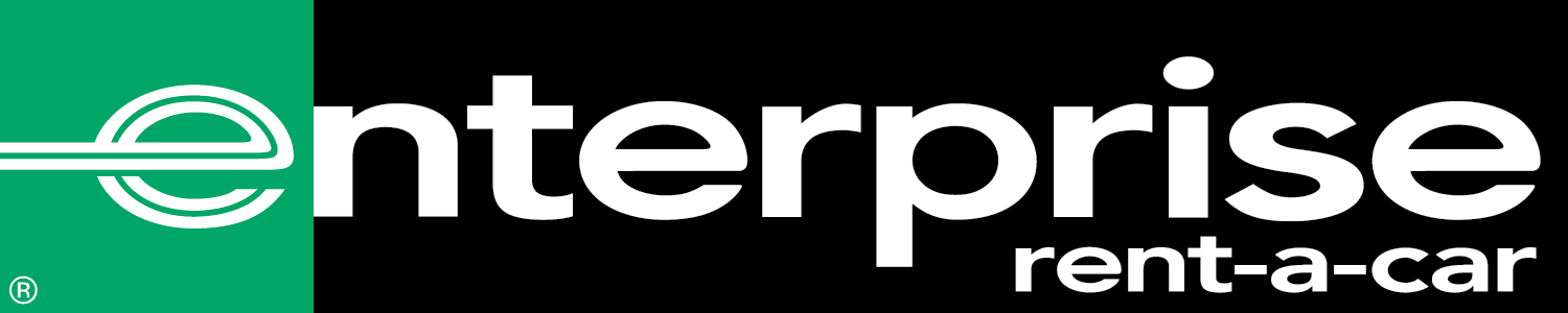 enterpriselogo enterpriselogo