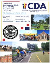 2026 CDBG cover thumb doc
