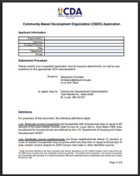 CBDO app thumbnail
