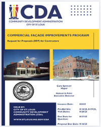 Contractors RFP 2025 cover thumb