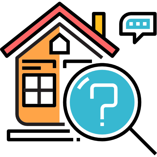 Housing Questions Thumbnail