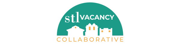 Vacancy Collaborative Logo