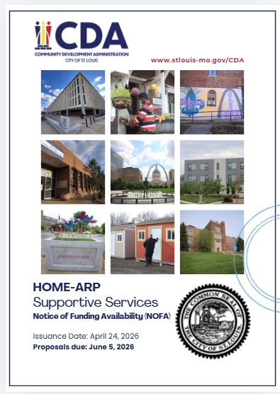 NOFA HOME ARP cover thumbnail 