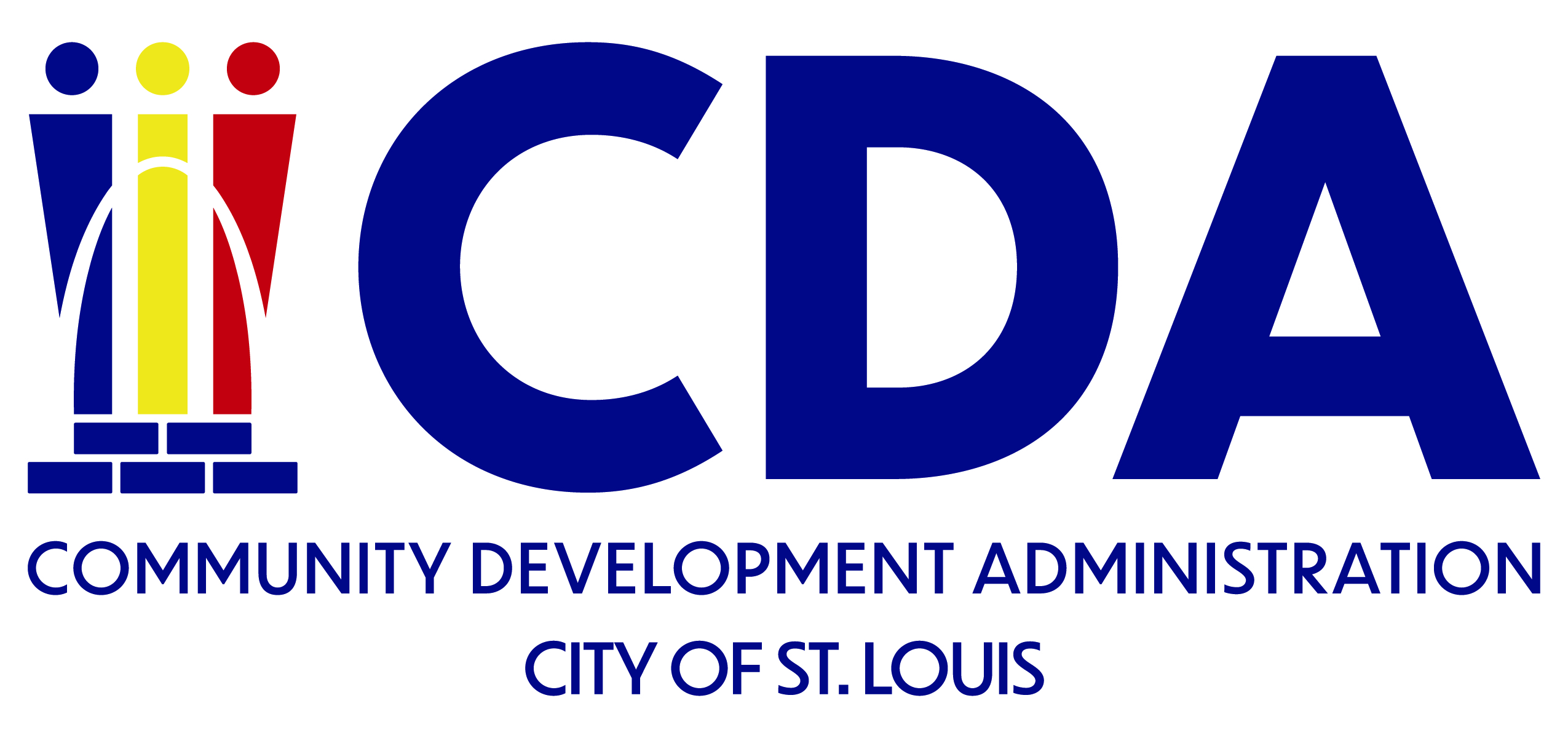 CDA logo