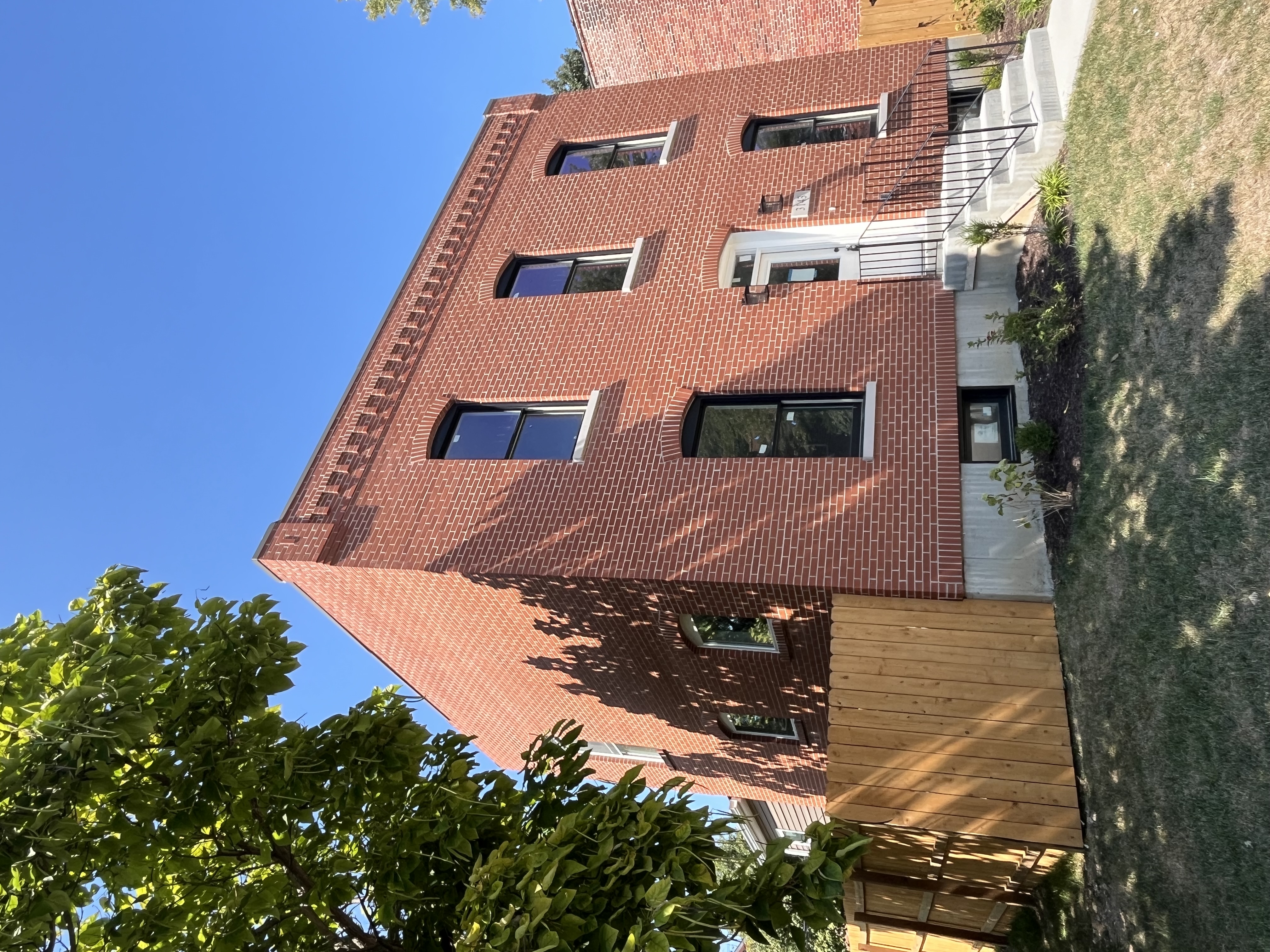 1 - Front Left 3143 Ohio