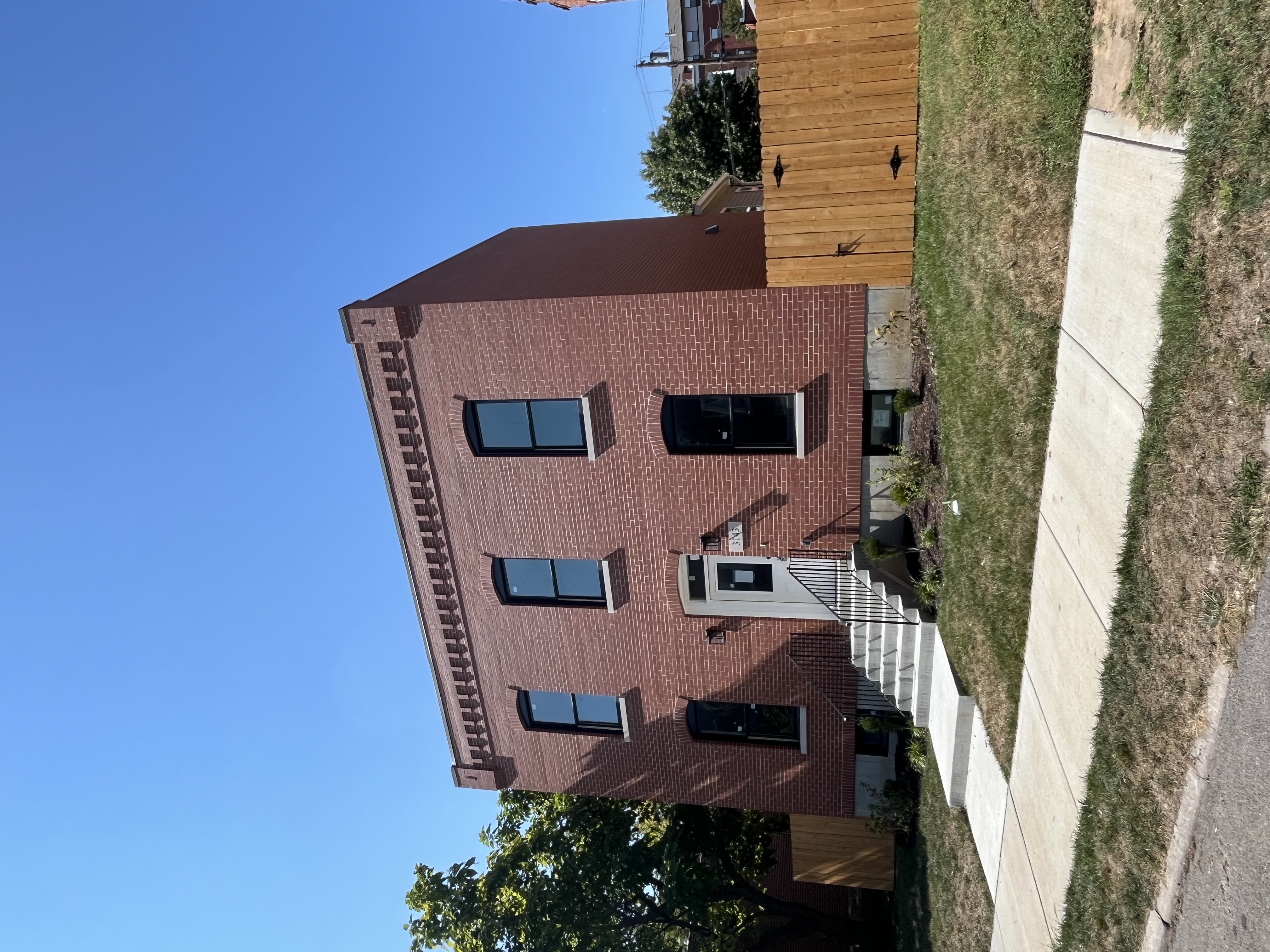 2 - Front Right 3143 Ohio