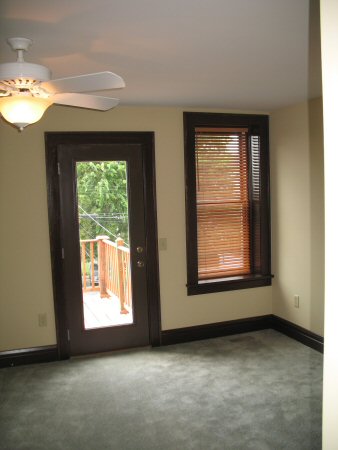 6327 Minnesota after-bedroom