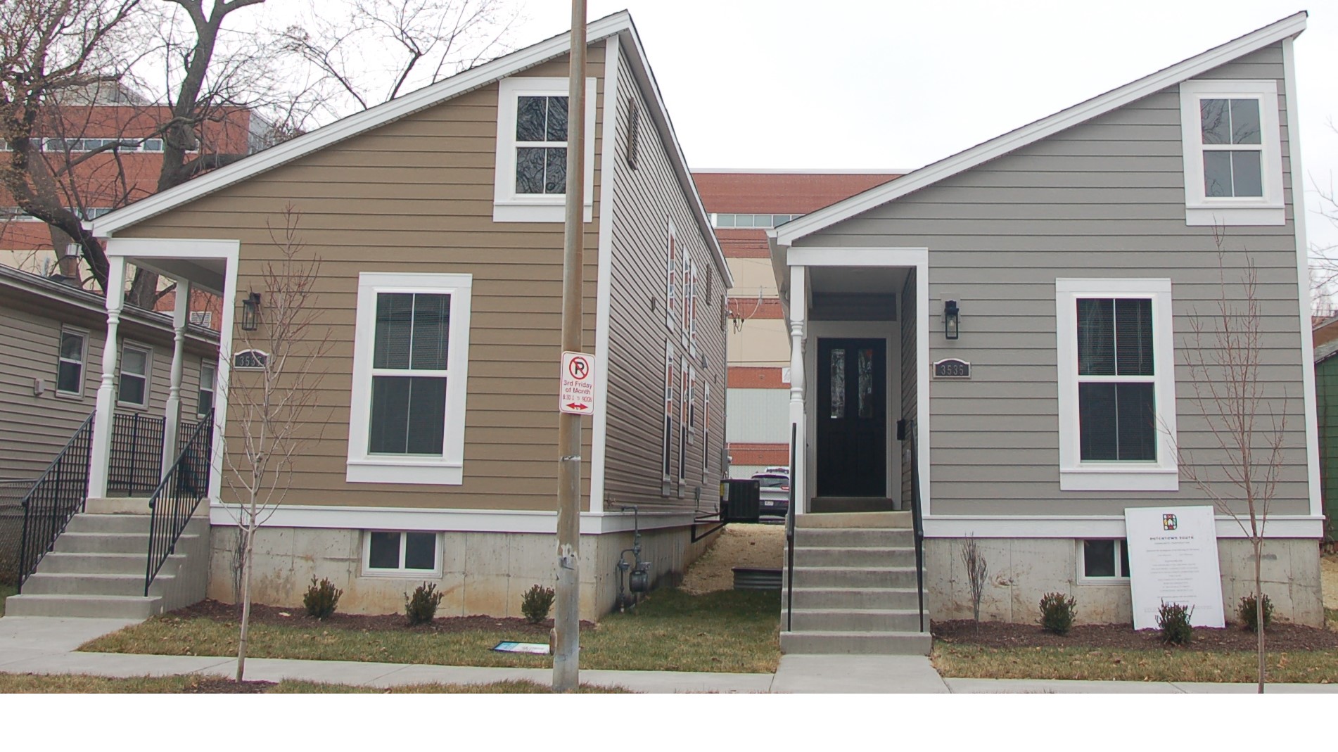 3535 & 3537 Missouri