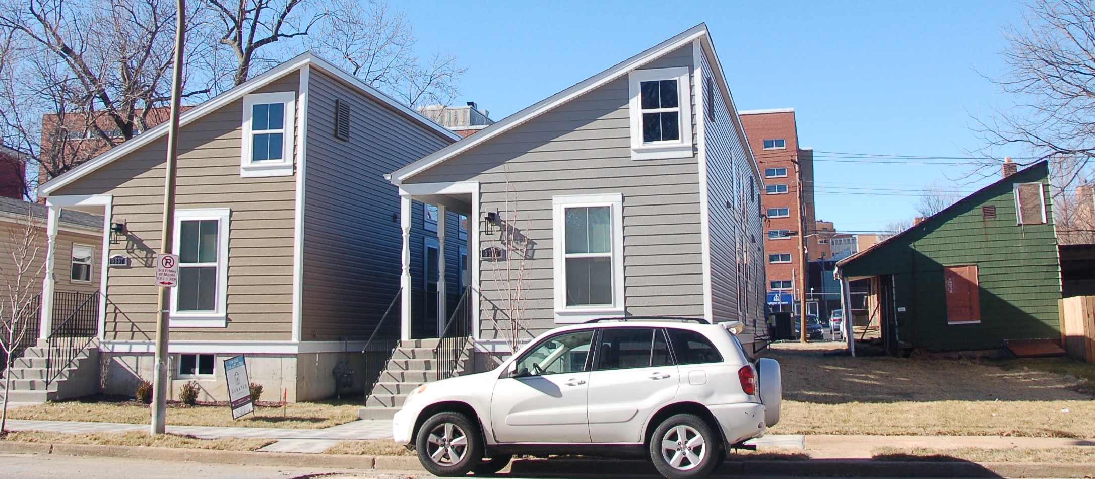 3535-37 Missouri Ave