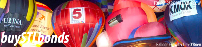 Balloon Glow Banner 1 Balloon Glow Banner 1