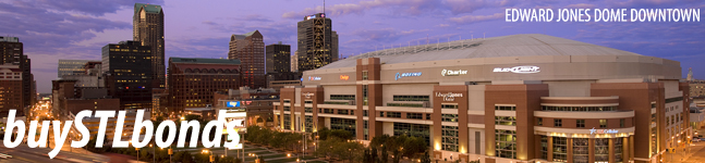 BuySTLBonds Banner 1 BuySTLBonds Banner 1