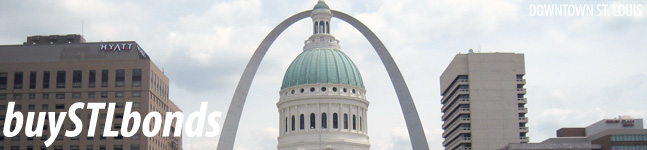 Downtown Arch Banner 1 Downtown Arch Banner 1