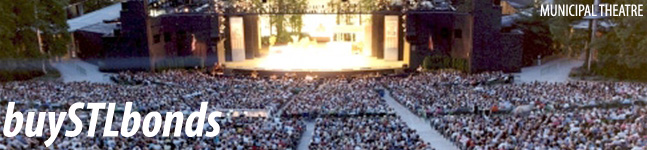 Muny Theatre Banner 1