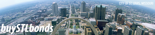 BuySTLBonds Banner 3 BuySTLBonds Banner 3