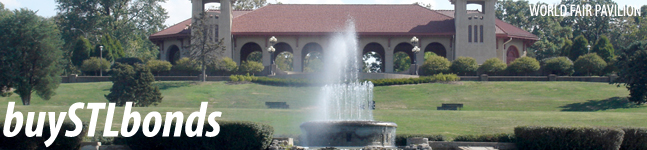World Fair Pavilion Banner 1 World Fair Pavilion Banner 1