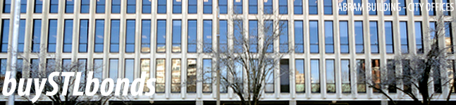 buystlbonds banner abram building