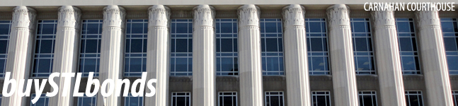 Carnahan Courthouse Banner 1