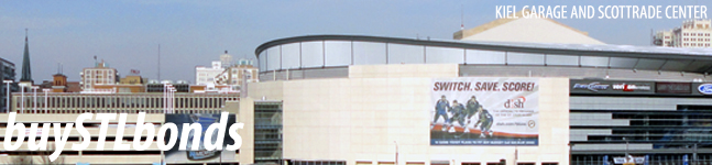Kiel Site Banner 1