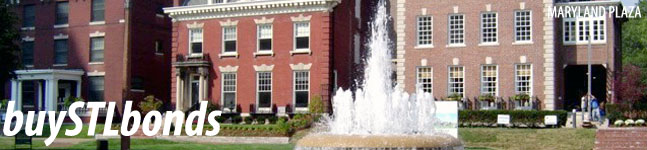 buystlbonds banner maryland plaza