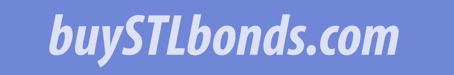 Disclaimer Page Banner 1 Disclaimer Page Banner 1