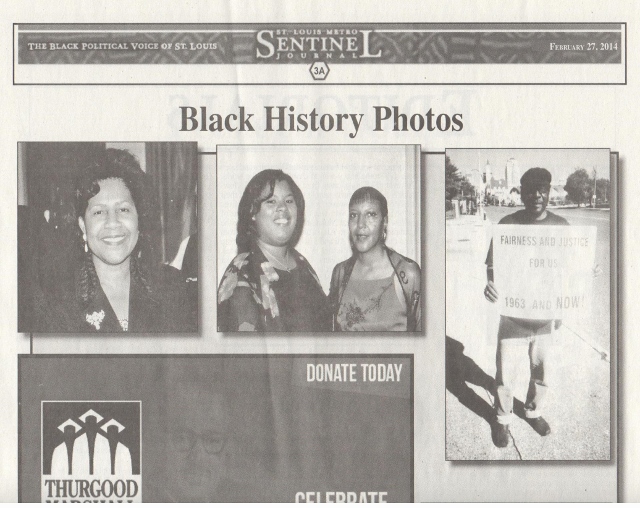 StLouisSentinelPhoto (640x508) StLouisSentinelPhoto (640x508)