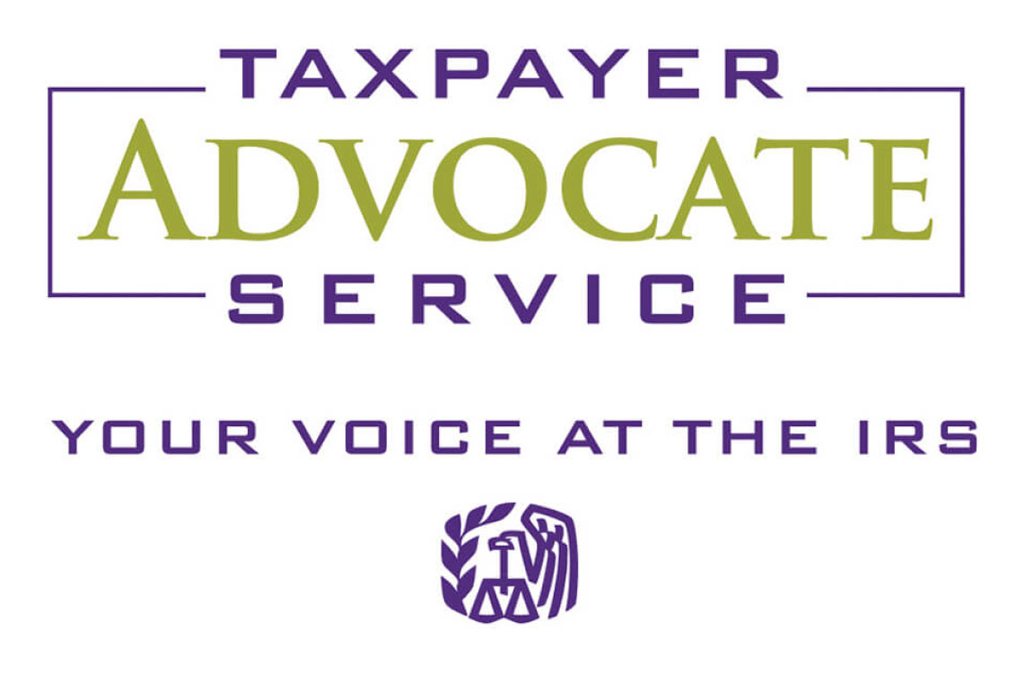 Taxpayer Advocate Service