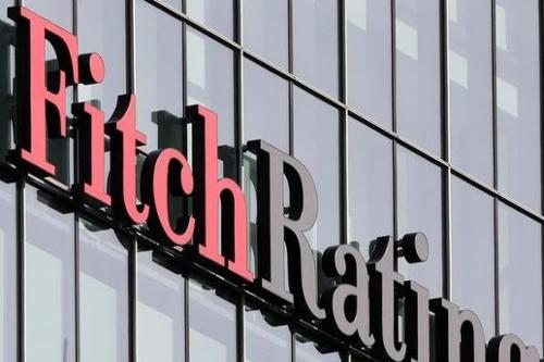 Fitch Image
