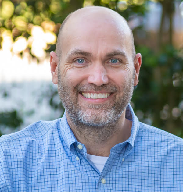 M. Scott Tims, PhD